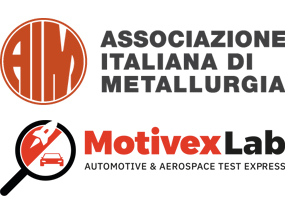 Formazione in AIM (Associazione Italiana di Metallurgia): una partnership che accende la passione per la metallurgia