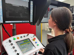 MotivexLab raddoppia l’offerta di tomografia industriale: è attiva la seconda cabina tomografica per oggetti di piccole dimensioni