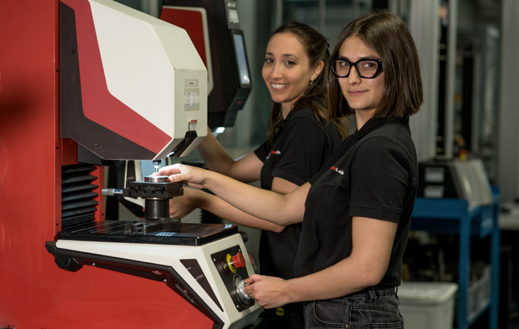 Tratt-Termici-0931 Tecnici al lavoro - SEM