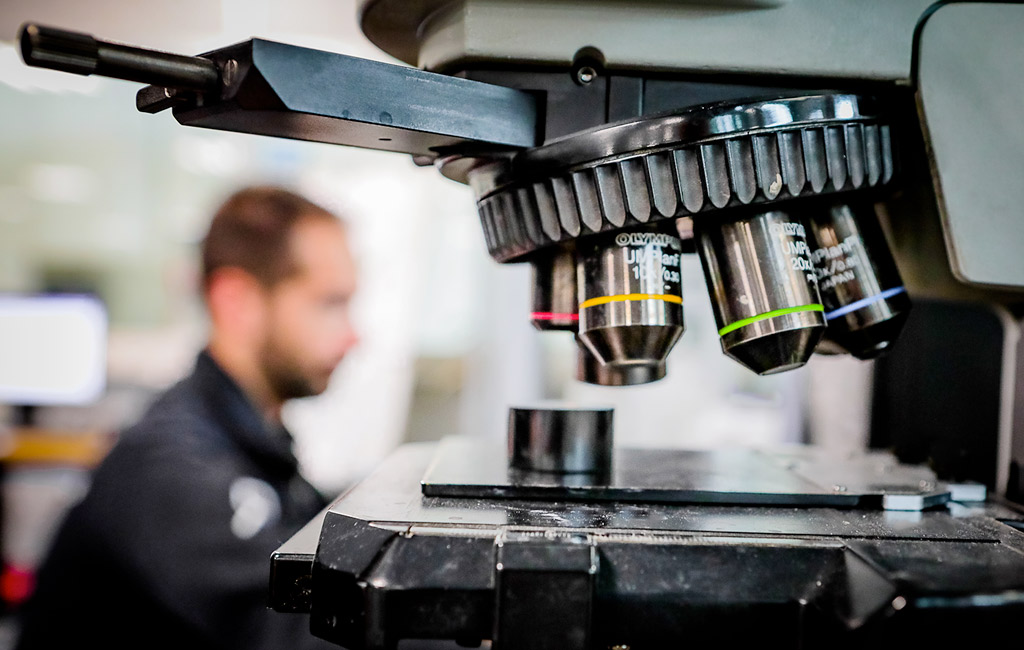 Tratt-Termici-9106 Tecnici al lavoro - SEM