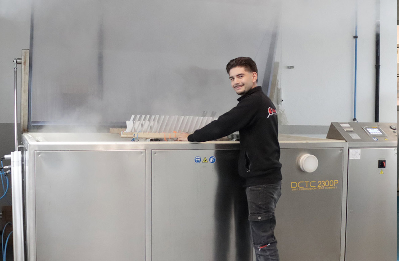 motivexlab-prove-corrosione-nebbia-salina-camera-ciclica-B