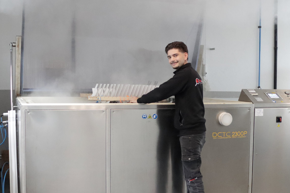 motivexlab-prove-corrosione-nebbia-salina-camera-ciclica-B
